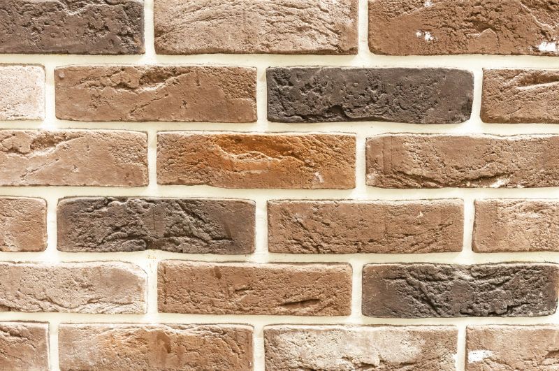 Brick Floor Repair in Woodland Park, CO