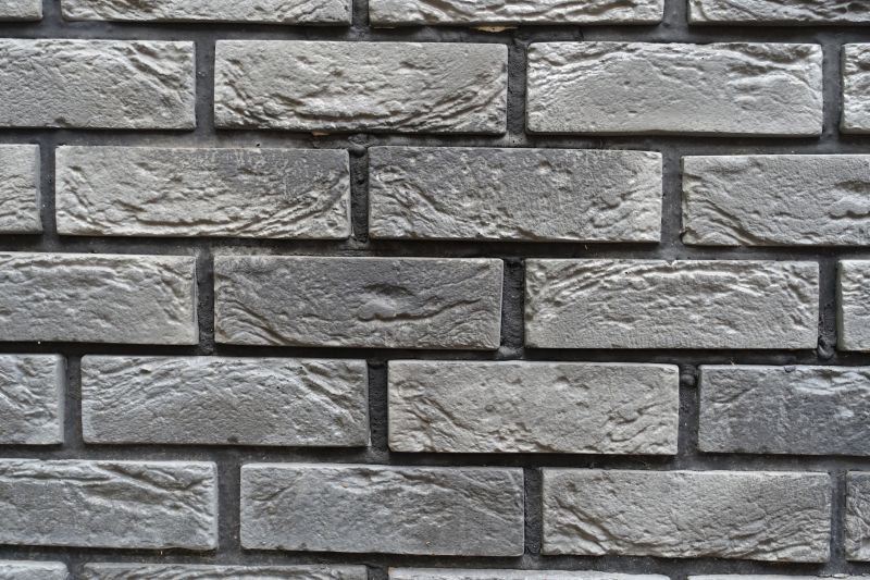 Brick Repair in Larkspur, CO