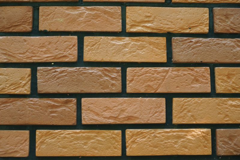 Brick Repair in Palmer Lake, CO