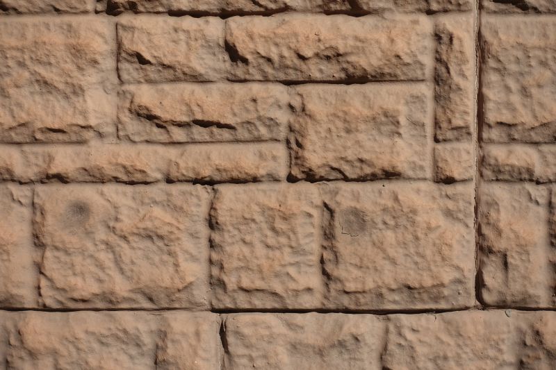 Brick Stairs Repair in Florissant, CO