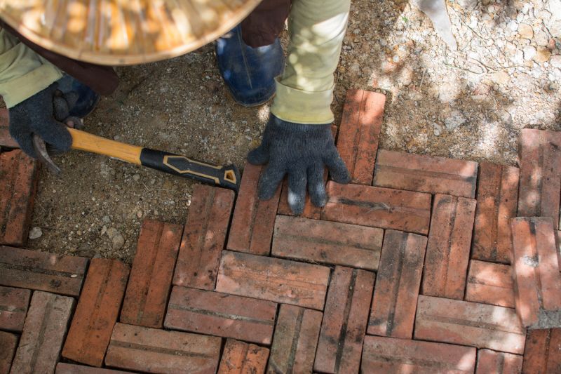 Commercial Masonry Repair in Cripple Creek, CO