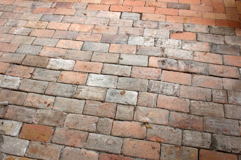 Commercial Masonry Repair in Monument, CO