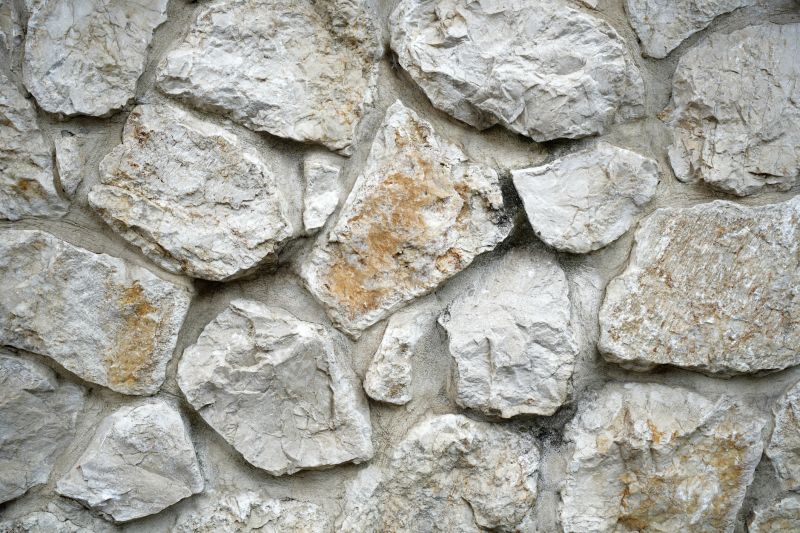 Commercial Stone Masonry in Cripple Creek, CO