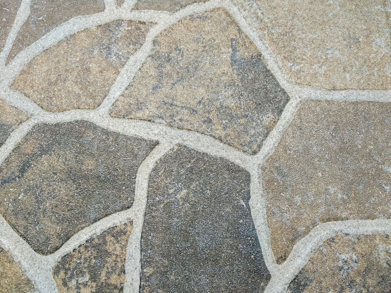 Commercial Stone Masonry in Florissant, CO
