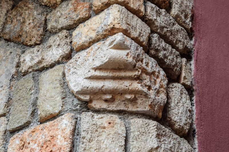 Commercial Stone Masonry in Monument, CO