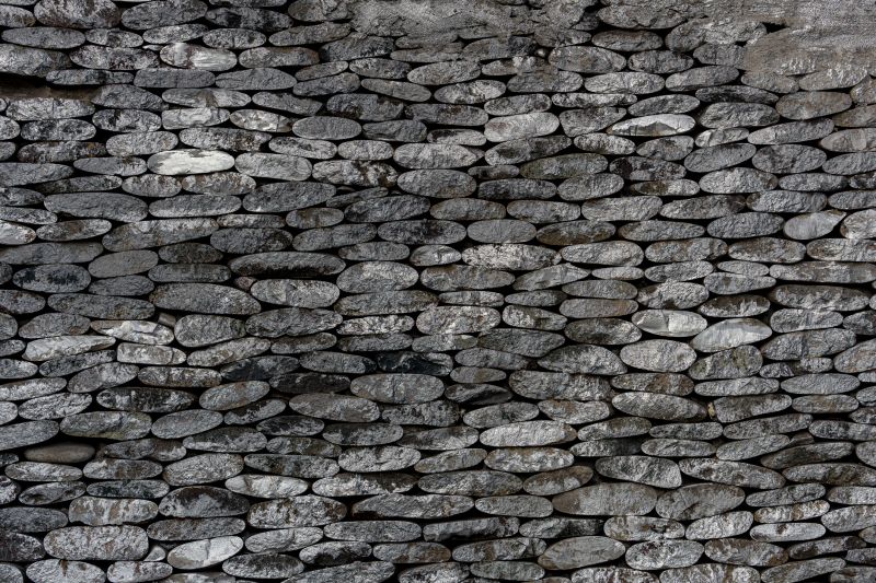 Commercial Stone Masonry in Sedalia, CO